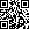https://imna.ir/x8xfn