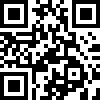 https://imna.ir/x7z47