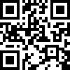 https://imna.ir/x9zFV