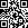 https://imna.ir/x7B7M