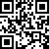 https://imna.ir/x9yC6
