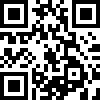 https://imna.ir/x7XwS