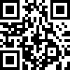 https://imna.ir/x8b7h