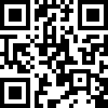 https://imna.ir/x73Yj