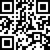 https://imna.ir/x7DMX