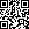 https://imna.ir/x6KT2
