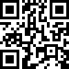 https://imna.ir/xbq5x