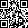 https://imna.ir/x84Dg