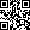 https://imna.ir/xbF9Y