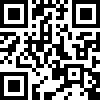 https://imna.ir/x6T9j