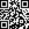 https://imna.ir/x7bVG