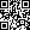 https://imna.ir/xbnrY
