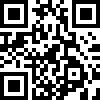 https://imna.ir/x9Rqx