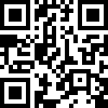 https://imna.ir/x6CxL