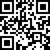 https://imna.ir/x3kRc