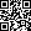https://imna.ir/x83mV
