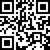 https://imna.ir/x7mFd