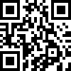 https://imna.ir/x9yGZ
