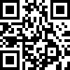 https://imna.ir/x8qmx