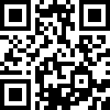 https://imna.ir/x7pdZ