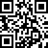 https://imna.ir/x7b9P