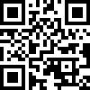 https://imna.ir/x95gz