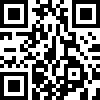 https://imna.ir/x8fzx