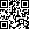 https://imna.ir/x8hNz