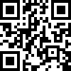 https://imna.ir/x8Zpn