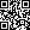 https://imna.ir/xbg7L