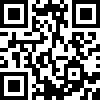 https://imna.ir/x7TDp