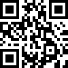 https://imna.ir/xb9GF