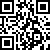 https://imna.ir/x9rJ8