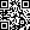https://imna.ir/x8GNm