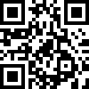 https://imna.ir/x9Spm