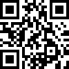 https://imna.ir/xbzBQ
