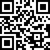 https://imna.ir/x9zXs