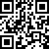 https://imna.ir/x7Ppq