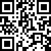 https://imna.ir/x9cLP