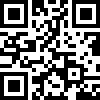 https://imna.ir/x9TdF