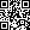 https://imna.ir/x9VfN