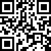 https://imna.ir/x6GWx