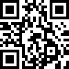 https://imna.ir/x9KGx