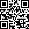 https://imna.ir/x7CJq