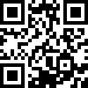 https://imna.ir/x67h3