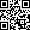 https://imna.ir/xbhWx