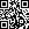 https://imna.ir/xbpg3
