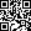 https://imna.ir/x6TcR