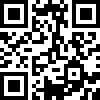 https://imna.ir/x7CFQ