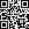 https://imna.ir/x9FYJ